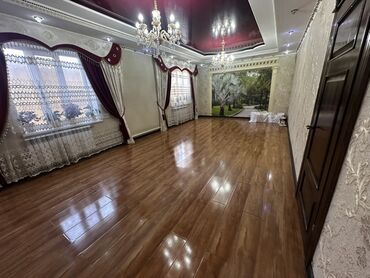 Продажа домов: Дом, 220 м², 7 комнат, Собственник, Евроремонт — 19