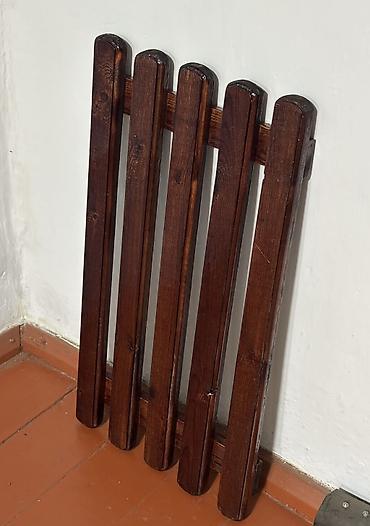 Экраны для ванны: Продаю, решетки для ванн, бань, пола на дюбой вкус и цвет. Есть — 8