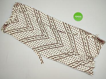 glany dziewczęce: Orsay, Spódnica damska, rozmiar 2XL — 3