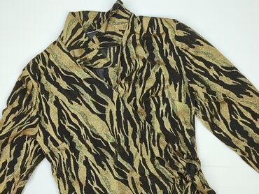 playboy missguided t shirty: Zebra, Жіноча блуза, S