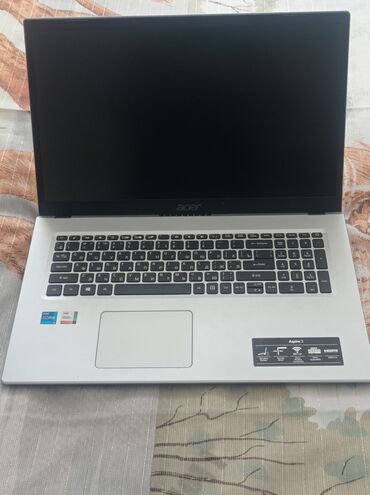 куплю ноутбук: Б/у Acer 12 ", AMD A3, 256 ГБ, Самовывоз