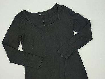sklep simple: Sinsay, Sukienka damska, rozmiar XL — 1