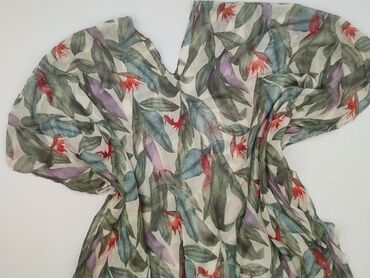 shein tuniki plus size: Women`s tunic, size One size