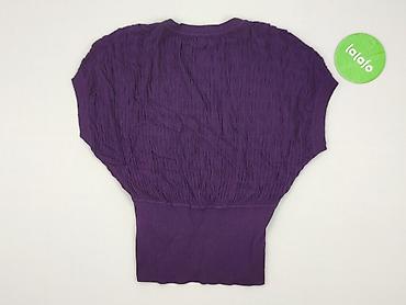 sweter wojan: Sweter damski, rozmiar M — 3