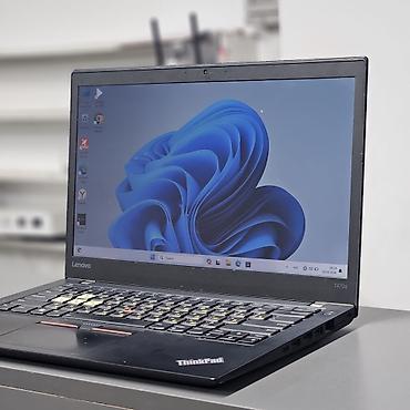 televizor tcl 32: Премиальный ноутбук Lenovo ThinkPad идеальном состоянии. Подойдет для — 2