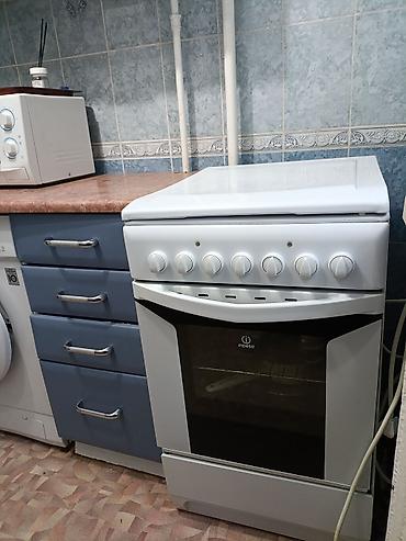 аренда квартиры 6 мкр: Сдаю 2 х комнатную квартиру в 6 микрорайоне104 серия,3 этаж,с — 4