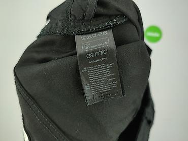 armani outlet: Esmara, Jeansy damskie, rozmiar M — 7