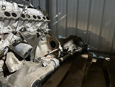 карриер супра: АКПП TOYOTA crown 170 1JZ FSE 1999 (б/у) — 1