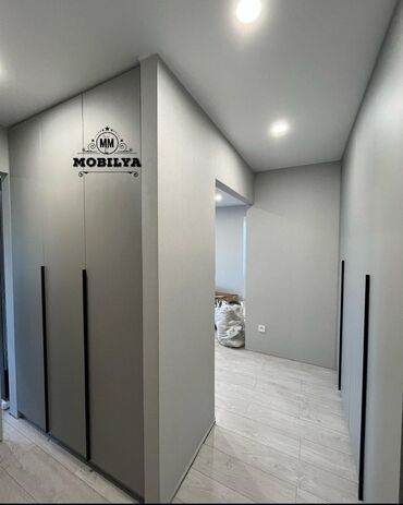 Sifarişlə dolablar: Düz dolab, Dəhliz üçün, Şifonyer, Açılan, Korpuslu -da lalafo.az — 7 Sifarişlə dolablar: Düz dolab, Dəhliz üçün, Şifonyer, Açılan, Korpuslu — 7