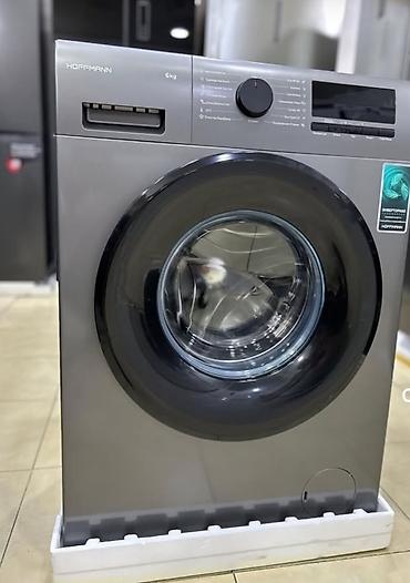 Teze maldır 2 il resmi zemanet verilir