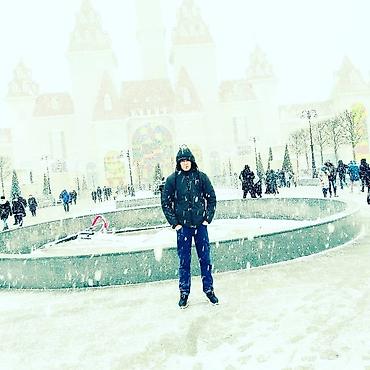 Разнорабочие: Услуги разнорабочего/помощника - Помощь на стройке и ремонте — 32