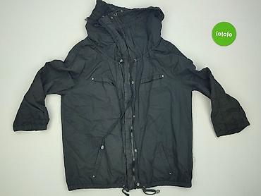 softshell tchibo: Dunnes, Parka damska, rozmiar 3XL — 2