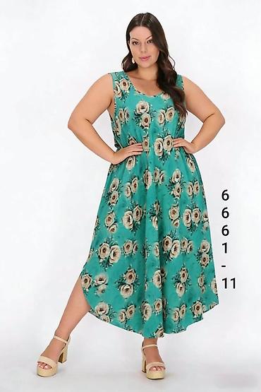 eu 54: 08. Haljina za punije
2XL 3XL 4XL 
2.250 dinara H — 4