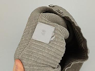 esmara sweter: H&M, Sweter damski, rozmiar L — 5