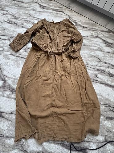 Юбки: Юбка, Модель юбки: Плиссе, Макси at lalafo.kg — 2 Юбки: Юбка, Модель юбки: Плиссе, Макси — 2