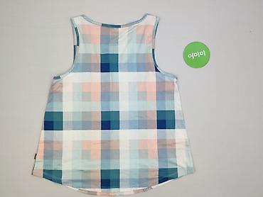 key largo ubrania: Eddie Bauer, Top damski, rozmiar L — 4