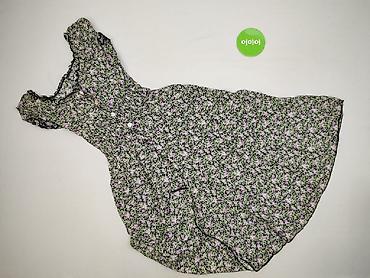lace: Sukienka damska, rozmiar M — 2