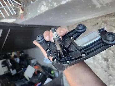 mini civava prodaja: MOTORCE BRISACA PEUGEOT 308 | motorce 308 — 2