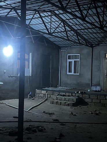 bine sovxoz evler: Ətiraflı məlumat üçün buyurun Yasayiş var normal təmirlidi - Ümumi — 4