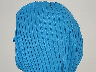 kaufe: TU Woman, Sweter damski, rozmiar One size — 5