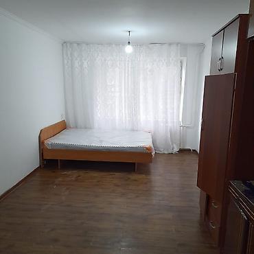 Продаю
комнату коридорного типа