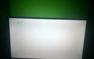 Aksesoari za TV i video: USB RGB LED TRAKA SA RF KONTROLEROM I DALJISNKIM 5V ZA TV *Cena — 21