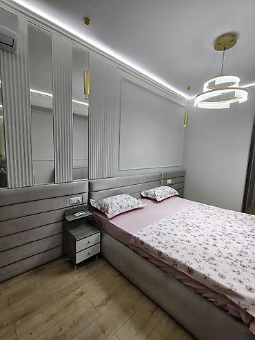Күндүк ижара: Квартиры посуточно бишкек 🏨 цены от 3000 до 7000 сом💸 только для — 6