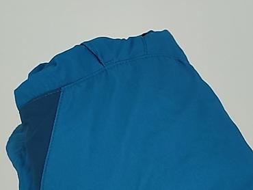 intermoda garnitury: Decathlon, Szorty dla mężczyzn, rozmiar L — 8