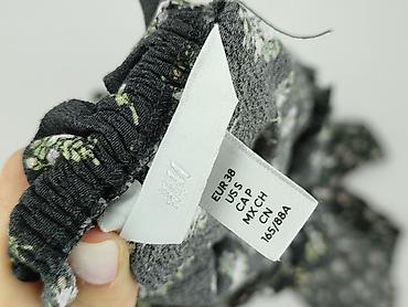 hm dol od stroju: H&M, Sukienka damska, rozmiar S — 4