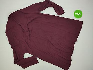 45 latki: Janina, Tunika damska, rozmiar XL — 3