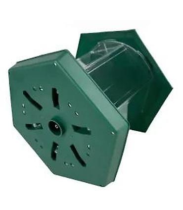 Baštenski alati i oprema: BASTENSKA VRECA ZA NAVODNJAVANJE NOVA SISTEM ZA NAVODNJAVANJ | Cene — 24