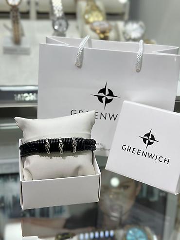 Серебряные браслеты: Мужские браслеты! Лучший вариант для подарка!🔥🎁 Листай➡️➡️➡️ браслеты — 18