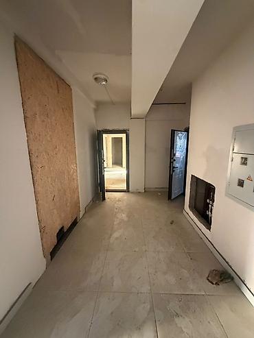 Продажа квартир: ЖК Rio de Tower+, 3-комнатная квартира, 97 м² Локация: Репина / — 4