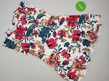 esmara code: Shein, Sukienka damska, rozmiar XL — 2