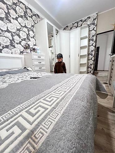 Продажа квартир: 3 комнаты, 85 м², 1 этаж — 10