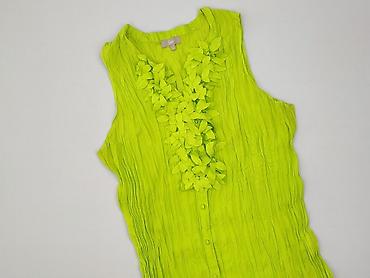jdy blazer: Soon, Bluzka damska, rozmiar 2XL — 1