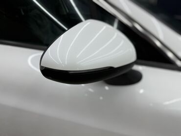 Kia: Kia K5: 2021 г., 2 л, Автомат, Газ, Седан — 6