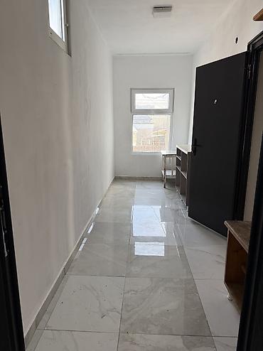 Долгосрочная аренда квартир: Студия, Собственник, С мебелью полностью — 9