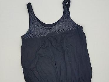 eldorado garnitury: Edc by Esprit, Top damski, rozmiar S — 1