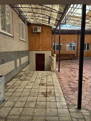 комнаты иссык: *Продаётся дом с участком 10 соток — отличное место для жизни и — 10