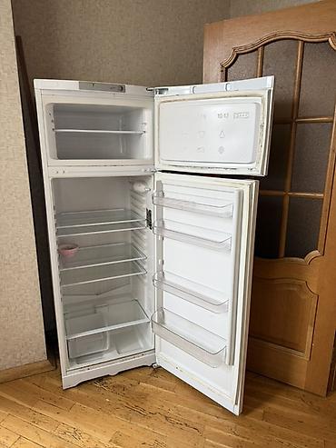 Qonaq otağı dəstləri: İşlənmiş, Kredit yoxdur -da lalafo.az — 15 Qonaq otağı dəstləri: İşlənmiş, Kredit yoxdur — 15