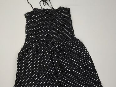 sukienki obcisle mini: Women`s dress, H&M, size S (EU 36)
