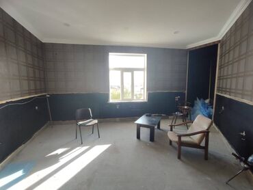 Digər kommersiya daşınmaz əmlakı: Xətai rayonu “8 noyabr prospekti”ndə, əsas yolun üstündə tam hazır -da lalafo.az — 23 Digər kommersiya daşınmaz əmlakı: Xətai rayonu “8 noyabr prospekti”ndə, əsas yolun üstündə tam hazır — 23