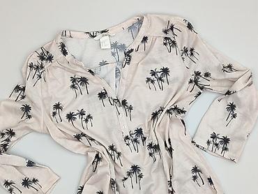 hm clo: H&M, Bluzka damska, rozmiar XS — 1