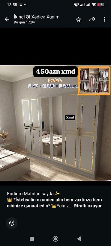 seyf skaf: Endirim Məhdud sayda ✨ 👑 **İstehsalin ozunden alin hem vaxtinza hem — 1