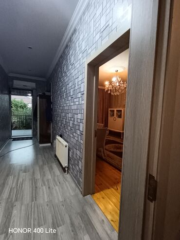 Həyət evləri və villaların satışı: 6 otaqlı, 90 kv. m — 12