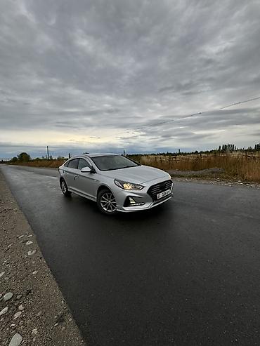 Другие автомобили: Газ — 10