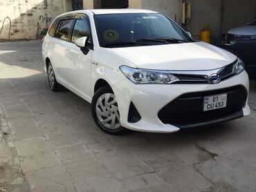 it iş elanları: Şəxsi sürücü tələb olunur, 6/1, İstənilən yaş, Həftəlik ödəniş