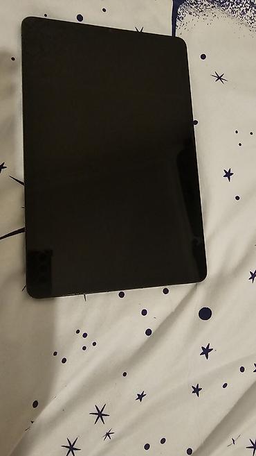 Xiaomi: Xiaomi planşet – HyperOS ilə - Ekran: Böyük tam ekran, incə — 3