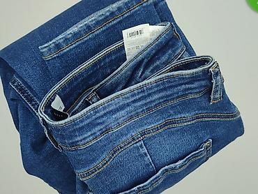 esmara jeans: Denim, Jeansy damskie, rozmiar L — 6